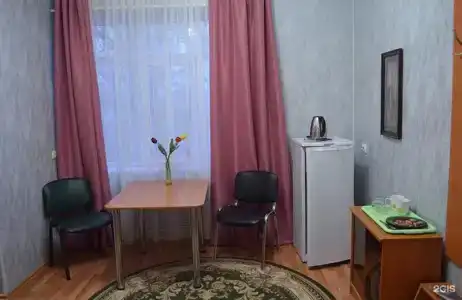 У Палыча - 3