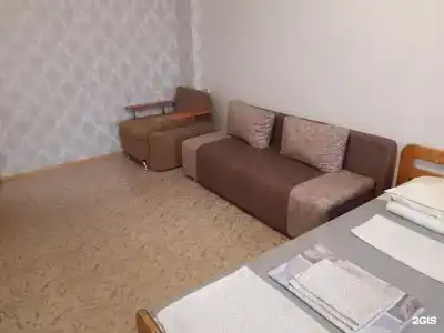 Квартира пр.Мира 26 - 3