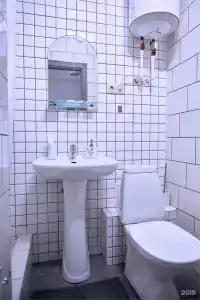 Гости - 131