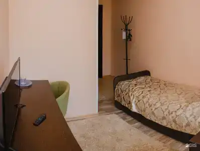 Фантазия - 75