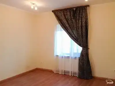 Вилла на Набережной - 120