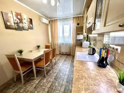 Арцыбушевская 204 (9 этаж) - 47