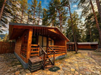 King House - 131