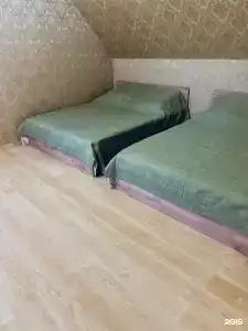 Млечный Путь - 82
