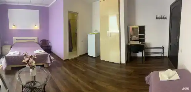 На Садовой - 90