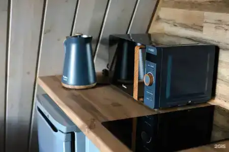 Del’vito - 36