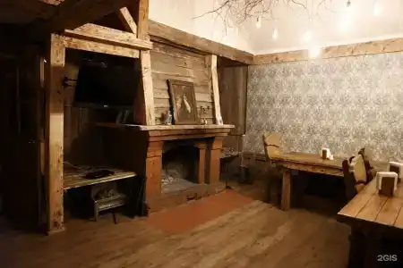 Экотель - 171