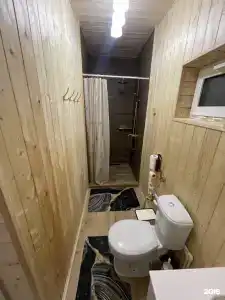 Сердце Гор - 6