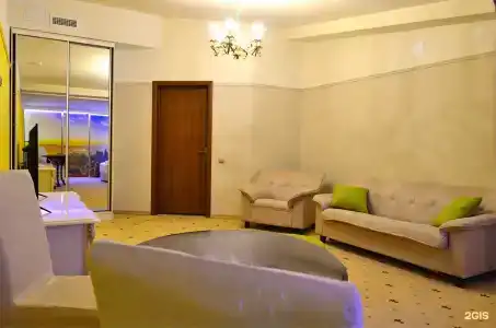 Ингербургский - 139