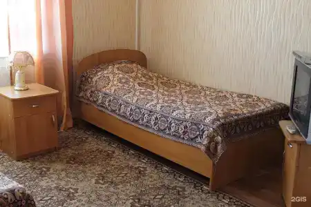 Ника - 13