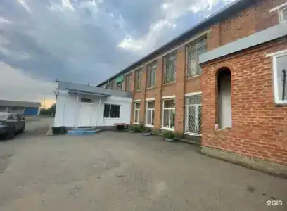 Алан - 5