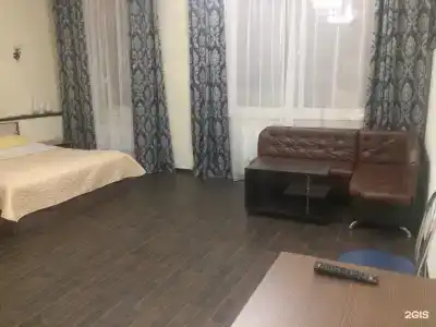 Енисей - 27