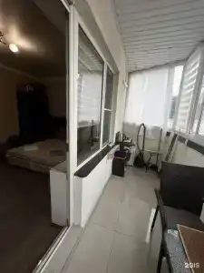 Голден Ринг - 22