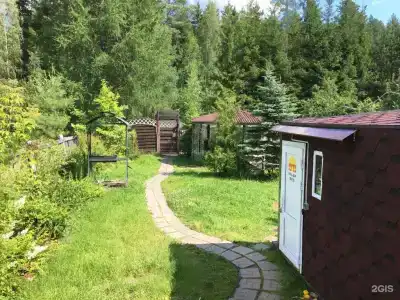 Викинг - 3