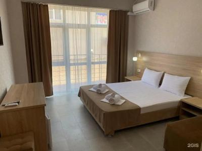 Golden plaza - 219
