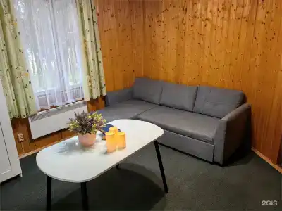 Истра - 138