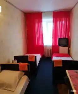 MAXROOMS Купино - 50