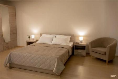 Клубный Квартал - 130