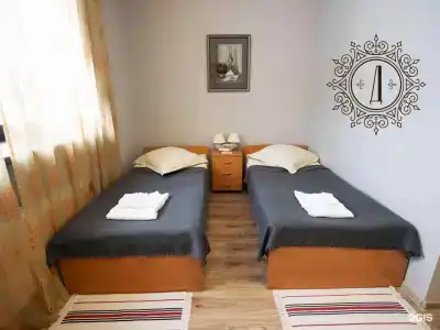 Дубровский - 88