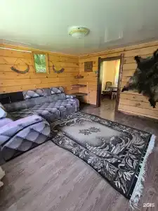 Теремок - 61