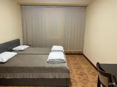 Шалбуздаг - 2
