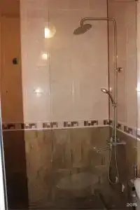 Золотые Пески - 216