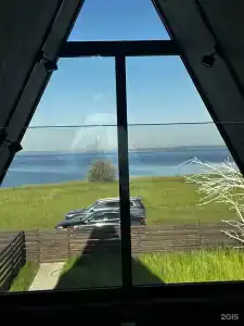 Вдохновись - 54