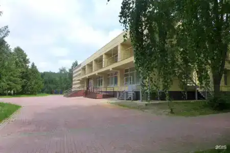 Изумруд - 1