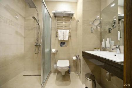 Ярославская - 46