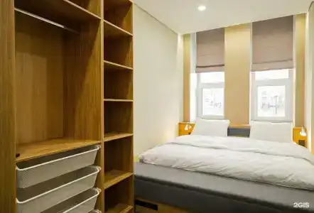 Кольский - 91