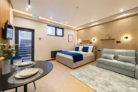 Булгаков - 140