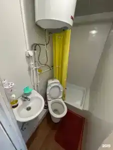 Горячинск - 38