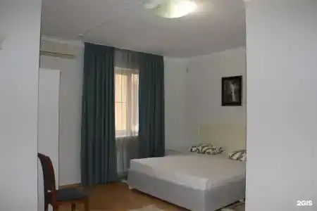 Апарт-She - 221