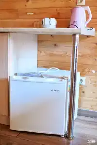 Алые паруса - 223