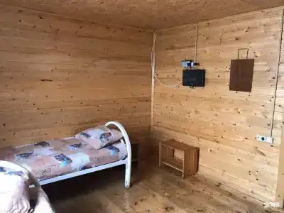 Катрин - 22