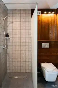 Вилла Малина - 189