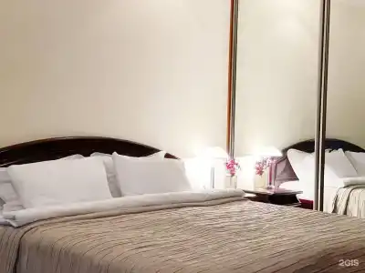 на Пятницком шоссе - 0