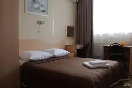 Солнечный Ветер - 123