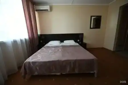 Небуг - 172