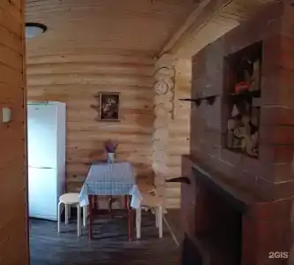 Меличуярви - 23