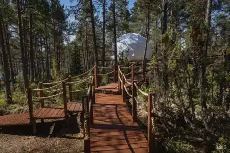 Lago Ladoga - 15