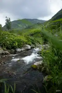 Звезда Мамая - 32