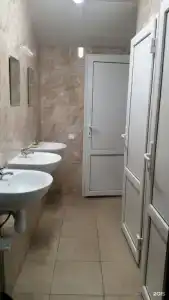 ХотелХот Перово - 144