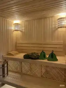 Метроклуб - 7