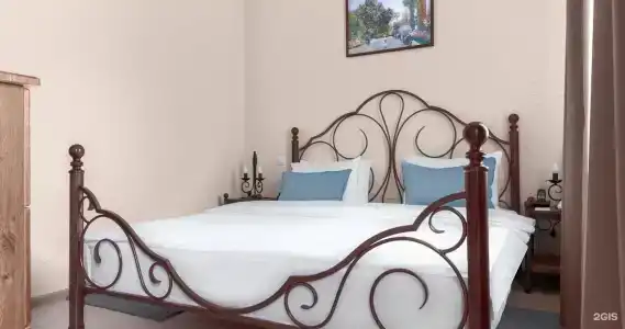 Alean Family Resort & SPA Riviera 4* Ultra All Inclusive - 55