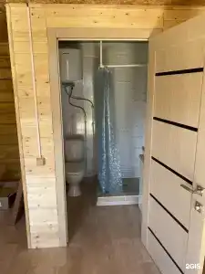 Рассвет - 31