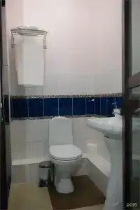 Усадьба - 168