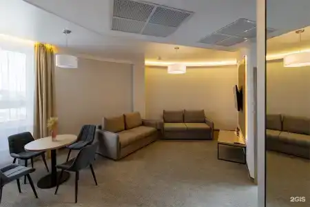 АМАКС Тула - 120