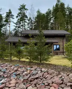 Тепель - 141