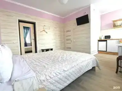 Забота - 152